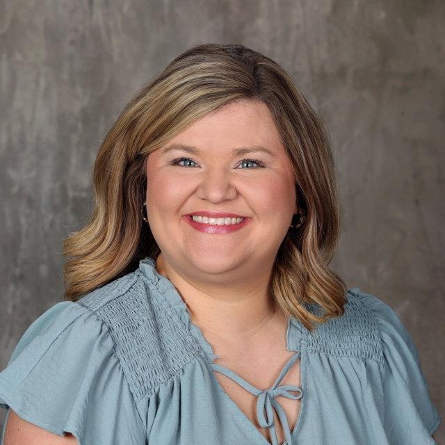 LeslieWeems's Profile Photo