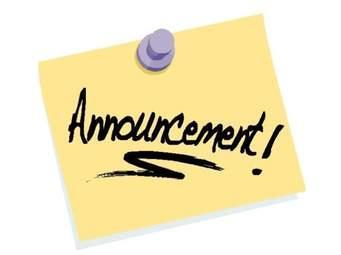 Absences for Face-to-Face Students - Please Read Featured Photo