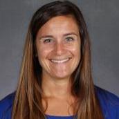 JeriOrstad's Profile Photo