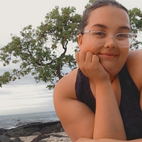 RMeyer's Profile Photo