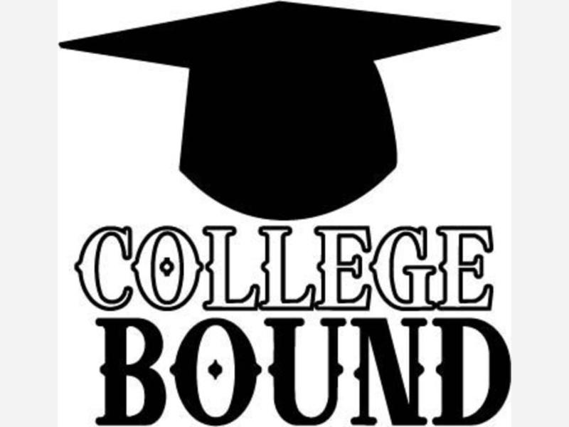 CSUN Early College Academy