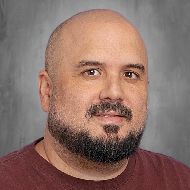 MichaelColon's Profile Photo