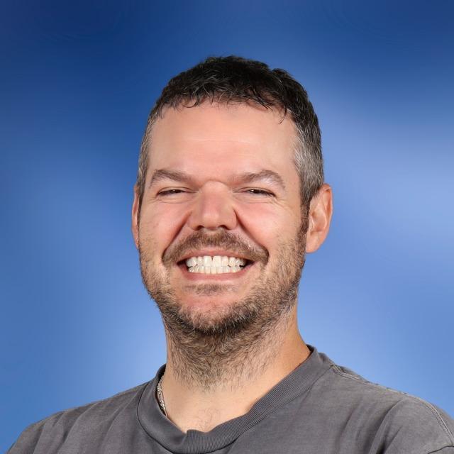 RyanCarroll's Profile Photo