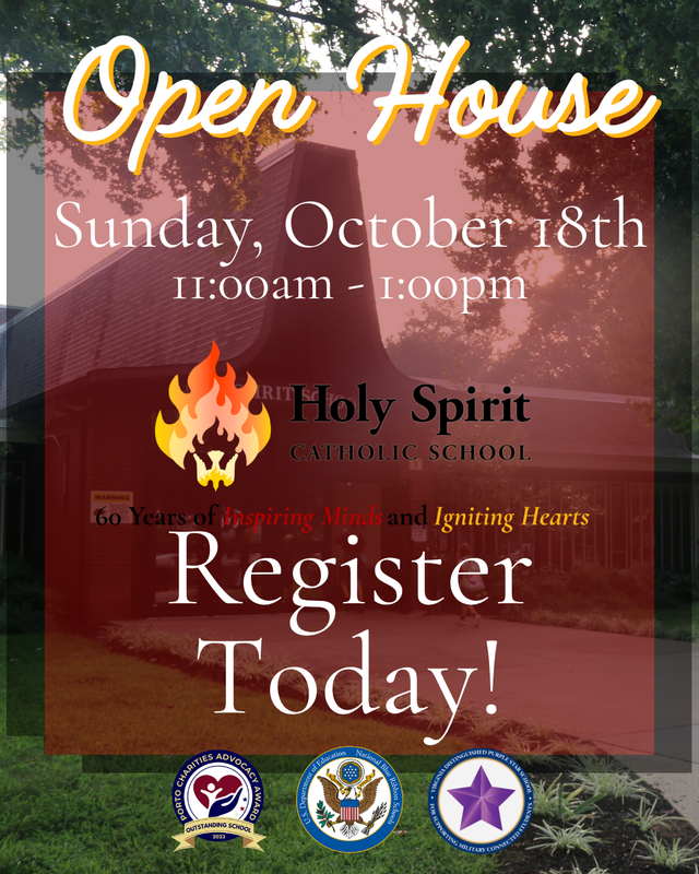 Open House