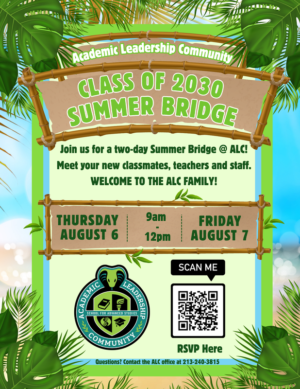 bridge eng