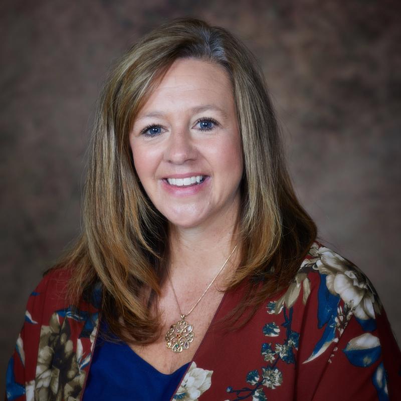 KimberlyLangford's Profile Photo