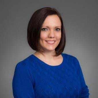 MaggieMoore's Profile Photo