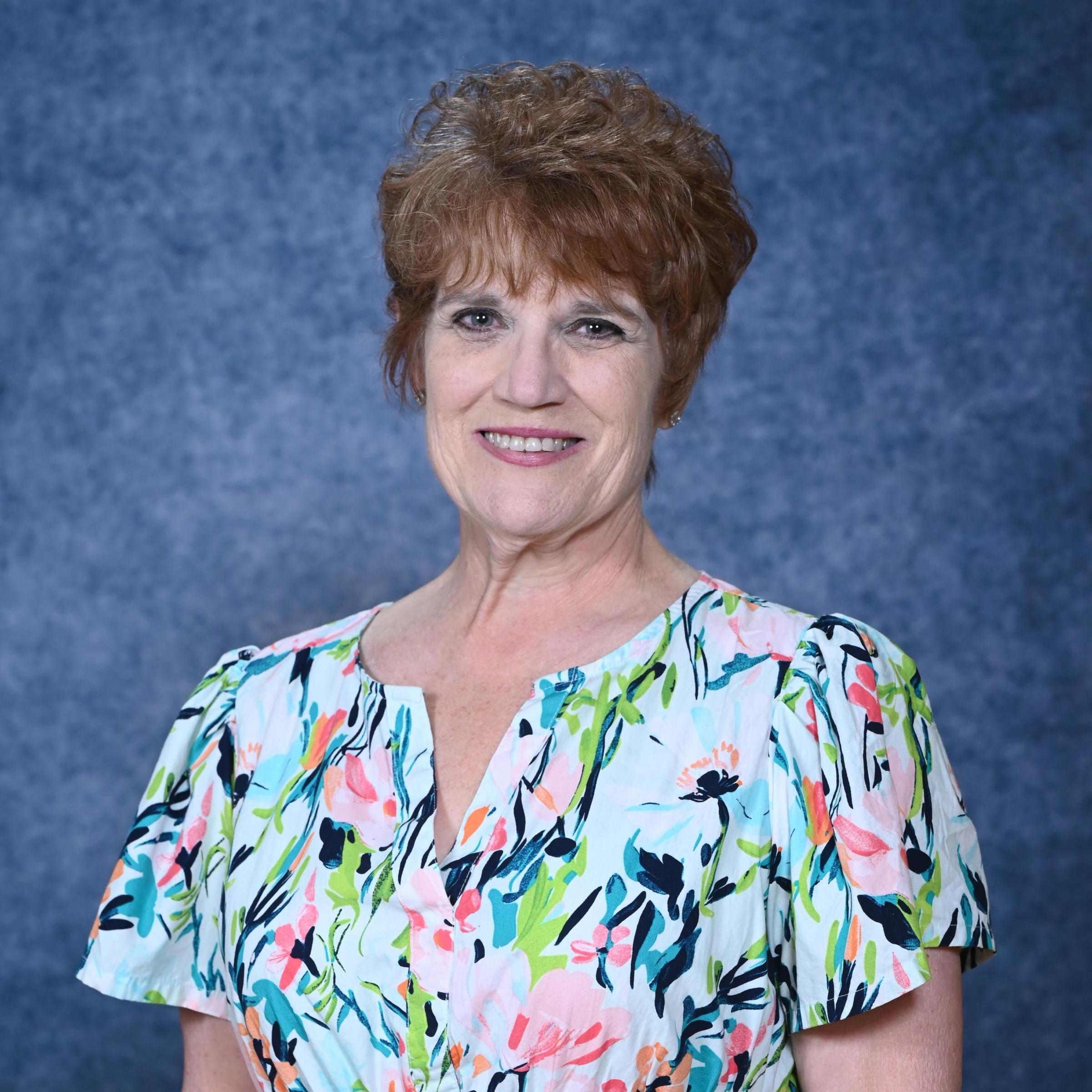Linda (Beth)Sample's Profile Photo