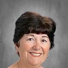 ChristineWren's Profile Photo