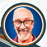 BruceCline's Profile Photo