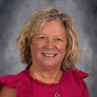 DianeMonahan's Profile Photo