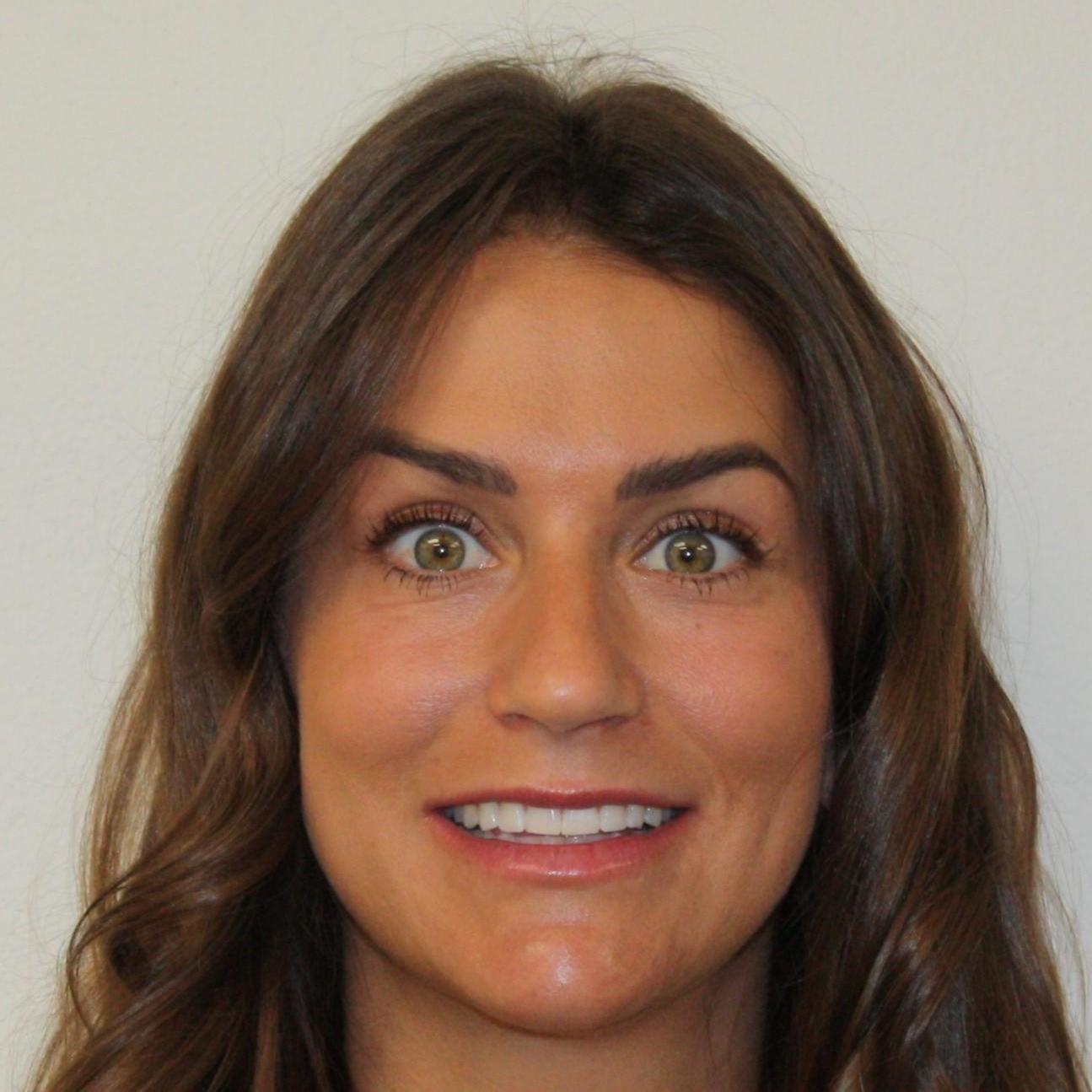 JoAnnaSjoberg's Profile Photo