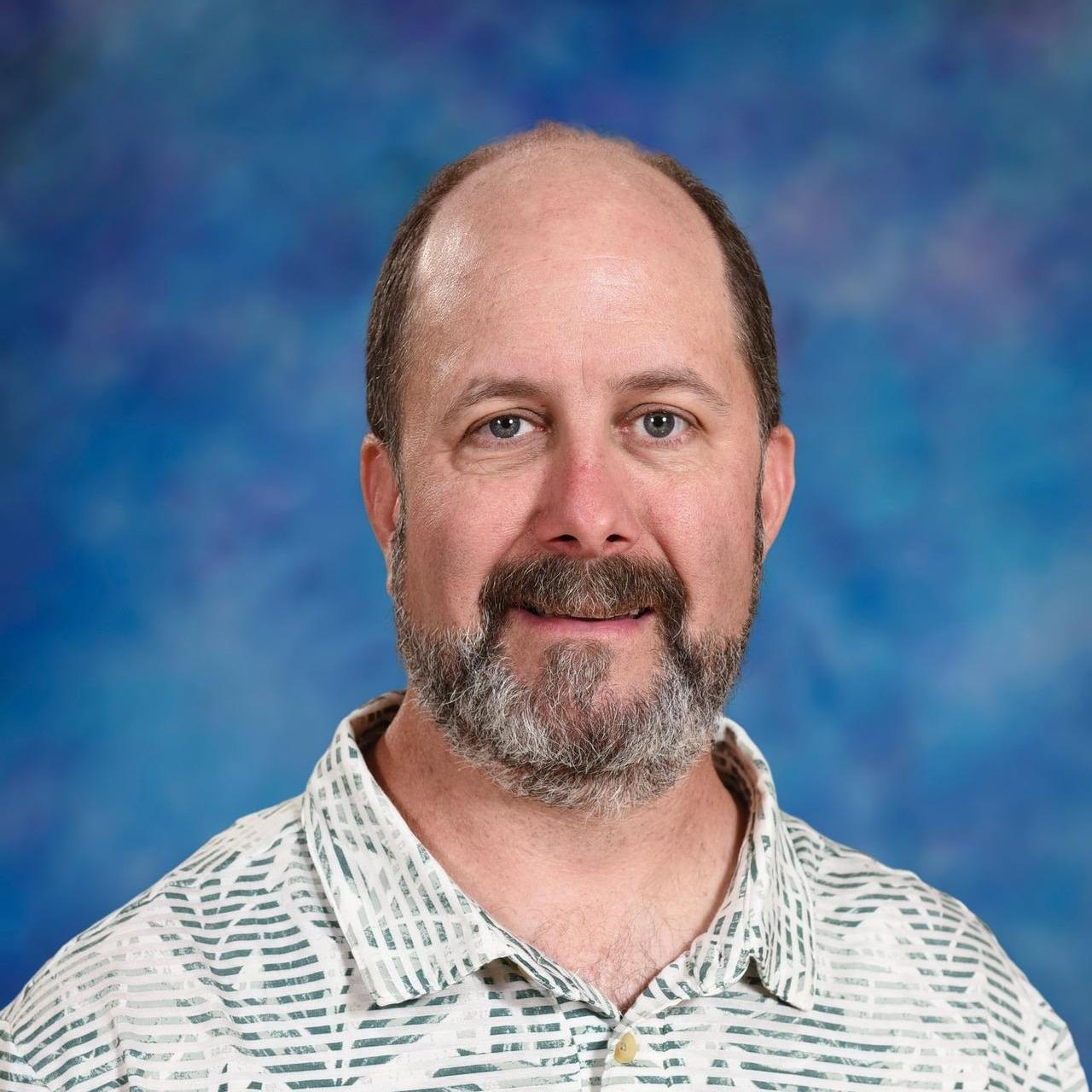 MattMurphy's Profile Photo