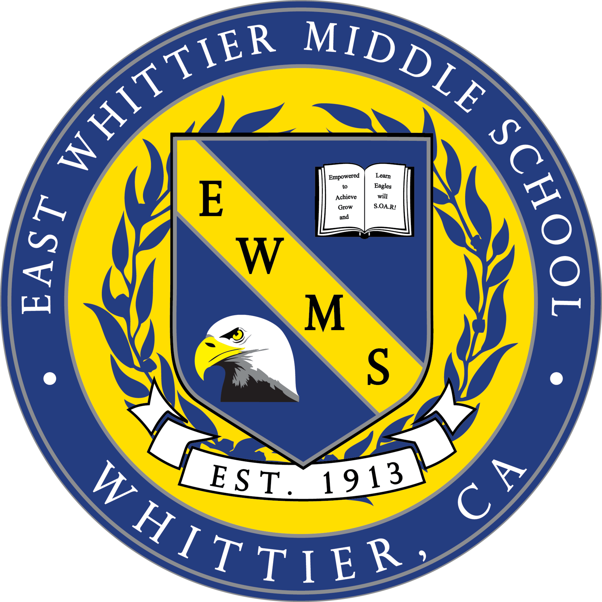 East Whittier MS