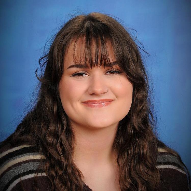 RianPeters's Profile Photo