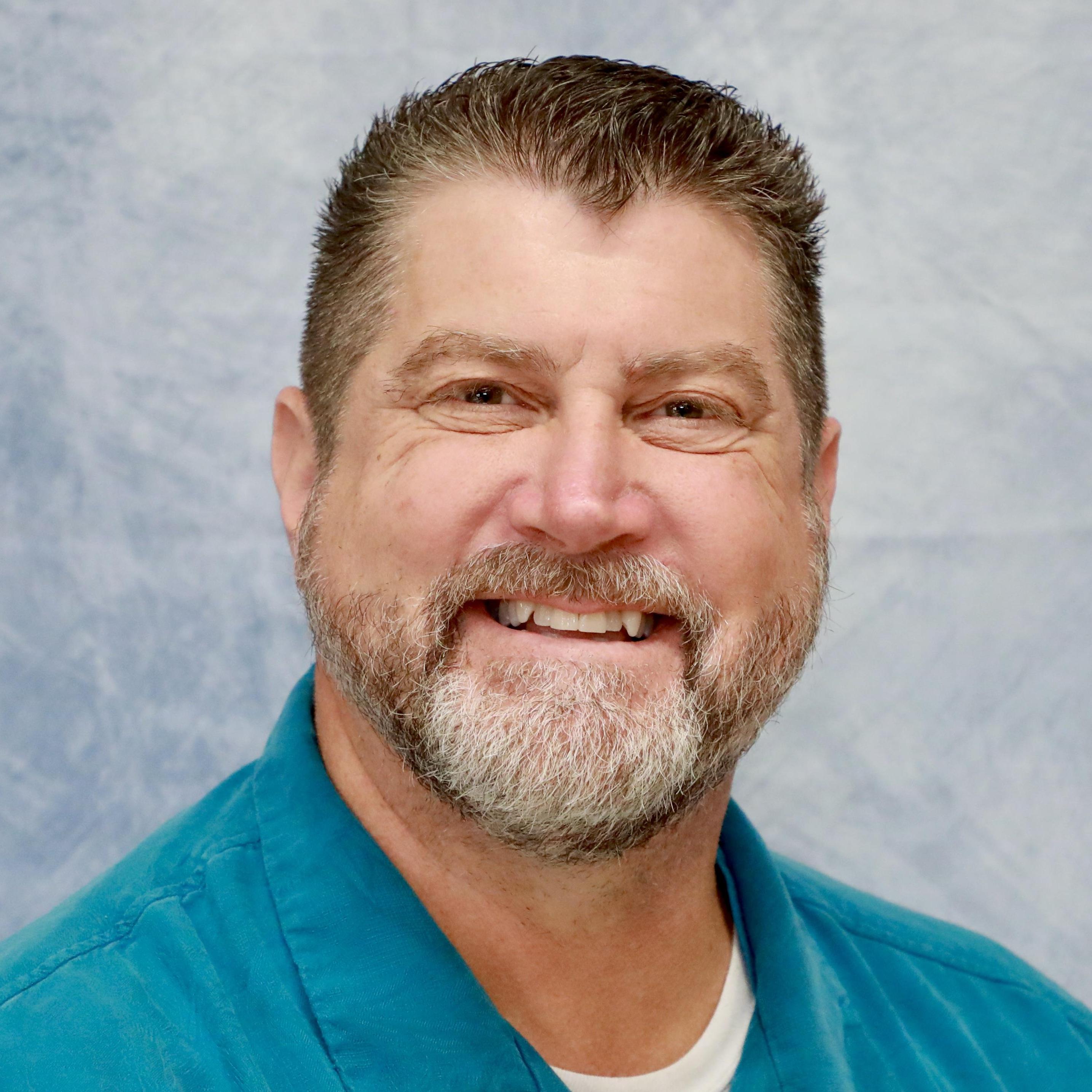 JayOverbaugh's Profile Photo