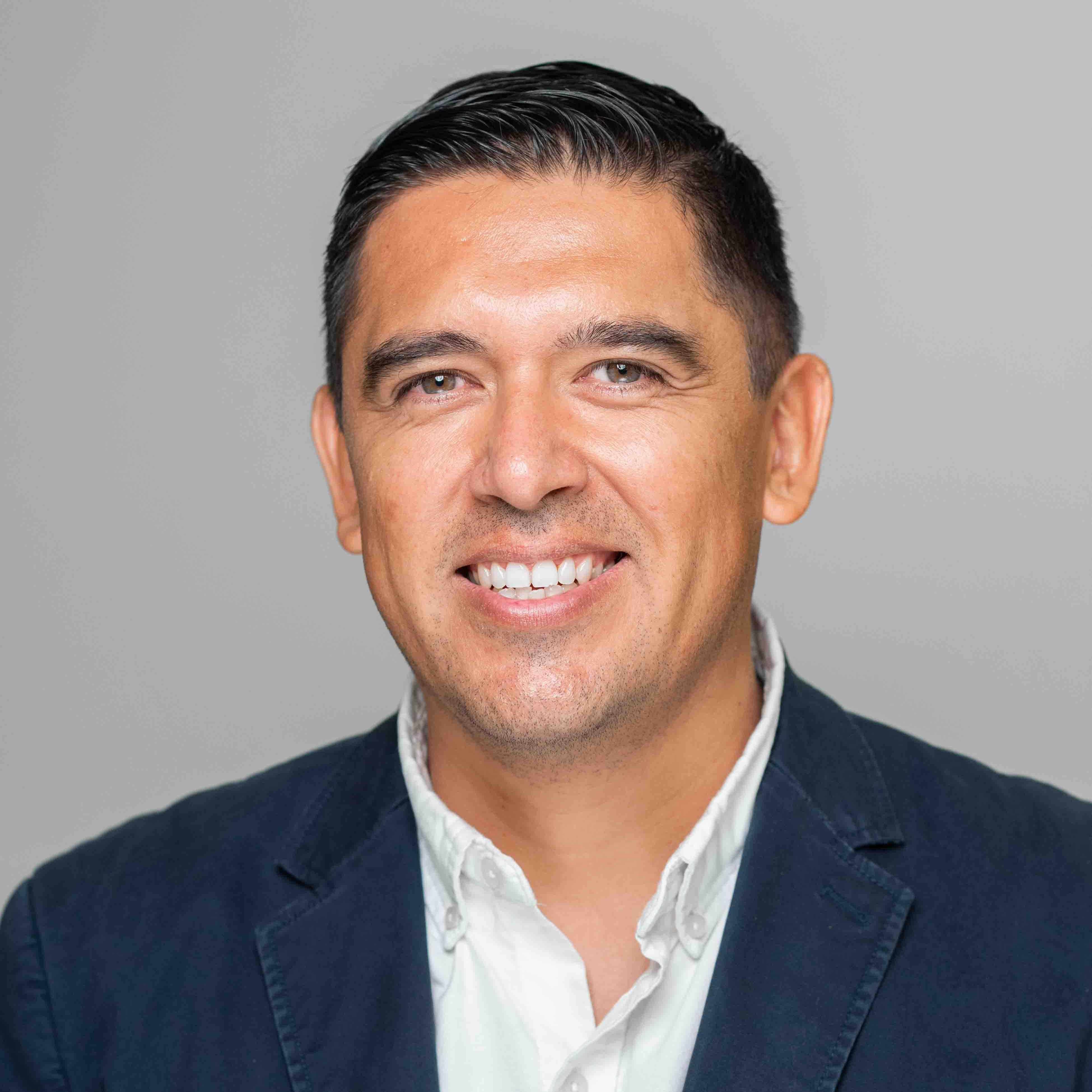 ChristianBeltrán Lea's Profile Photo