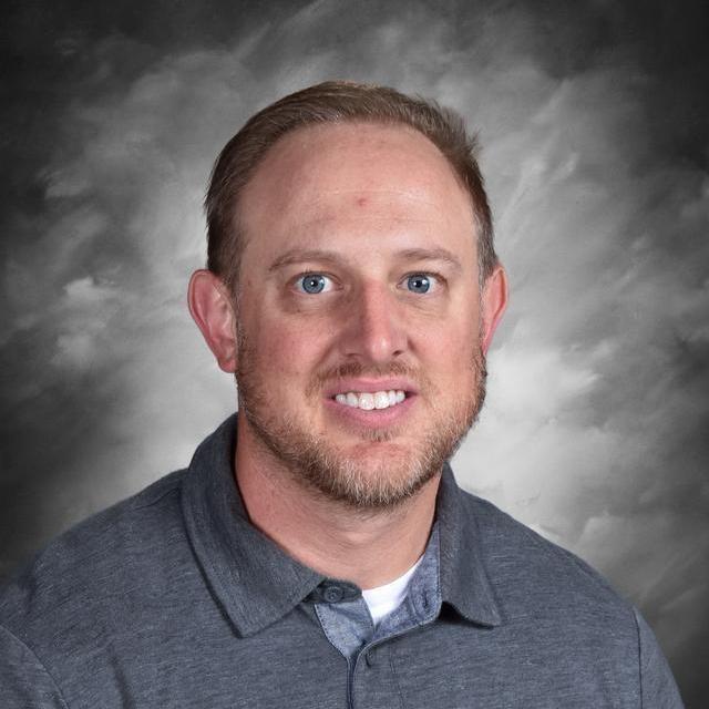 BrandonWiles's Profile Photo