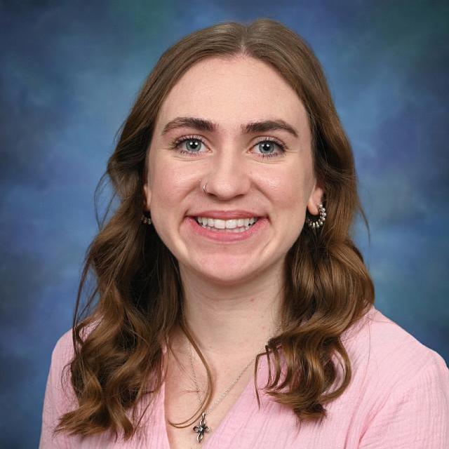 GRETCHENMINTON's Profile Photo