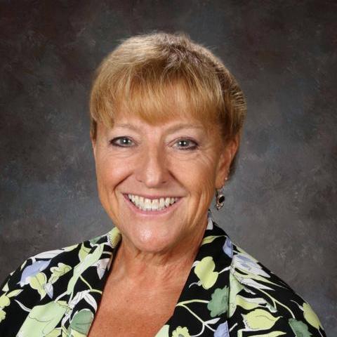 Ms.Younce's Profile Photo