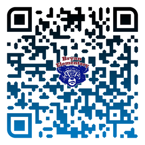 MicrosoftTeams-image (30).png