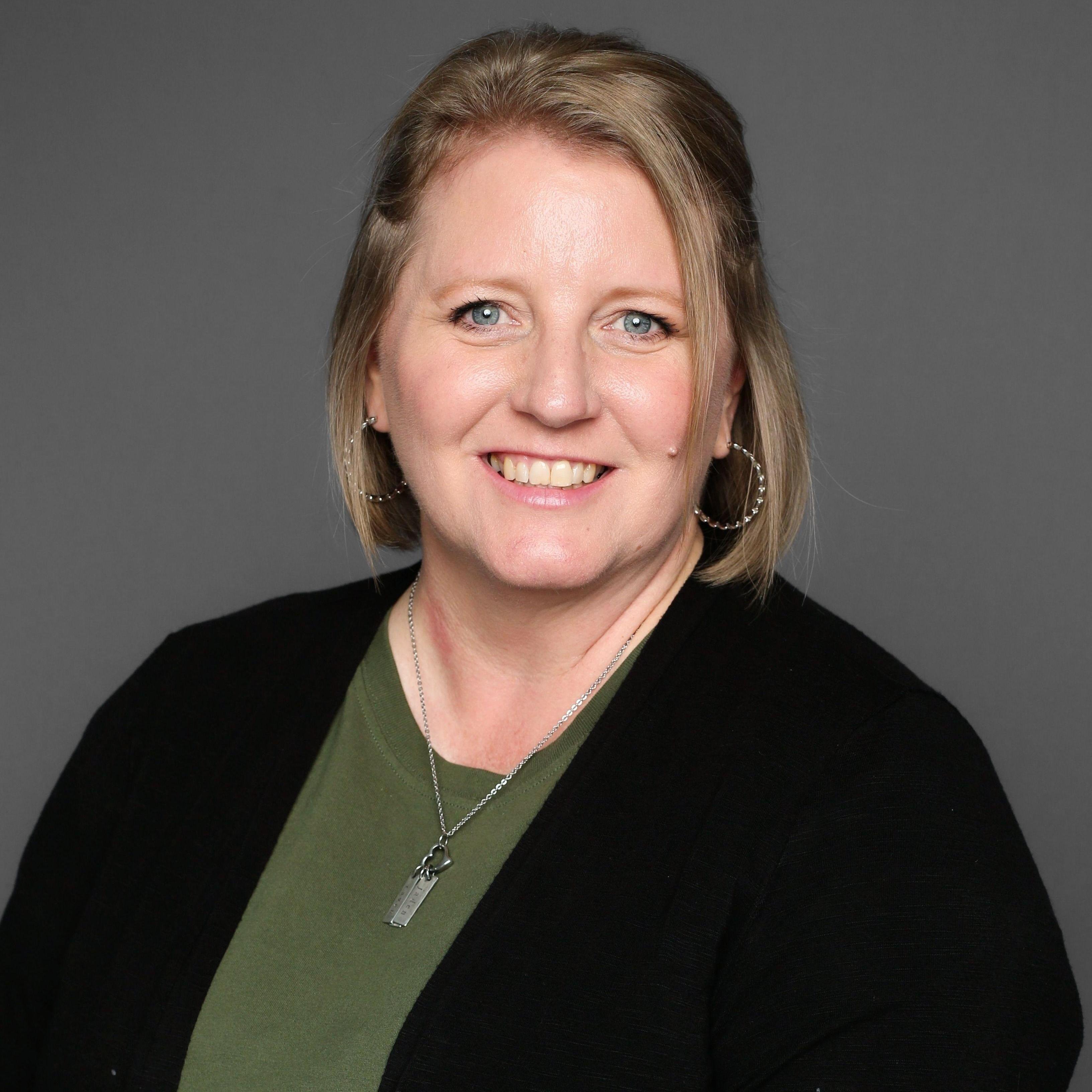 ShanaCopeland's Profile Photo