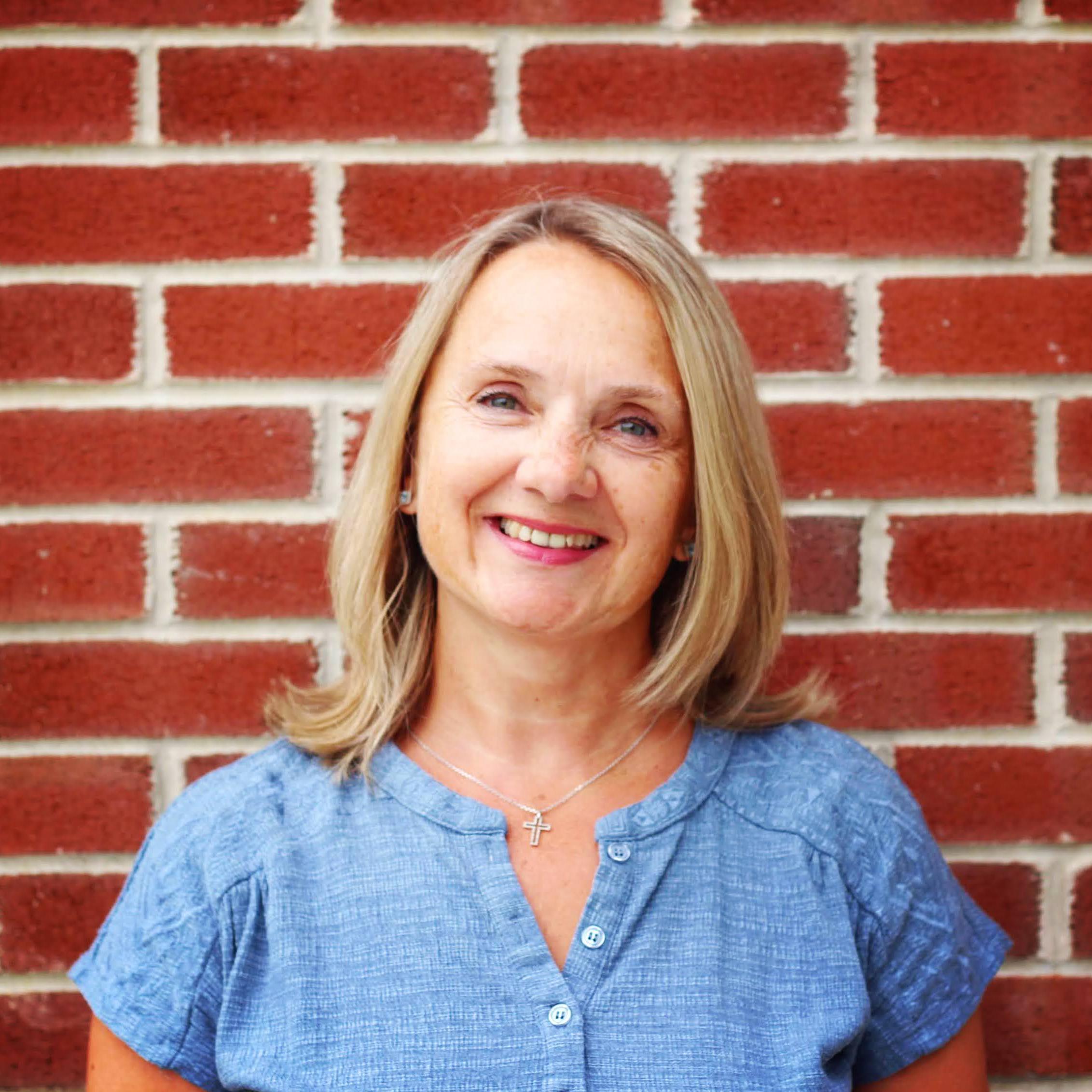 DorothySobieski's Profile Photo