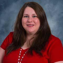 KarinTrubic's Profile Photo