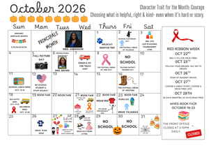 WHES Calendar.png