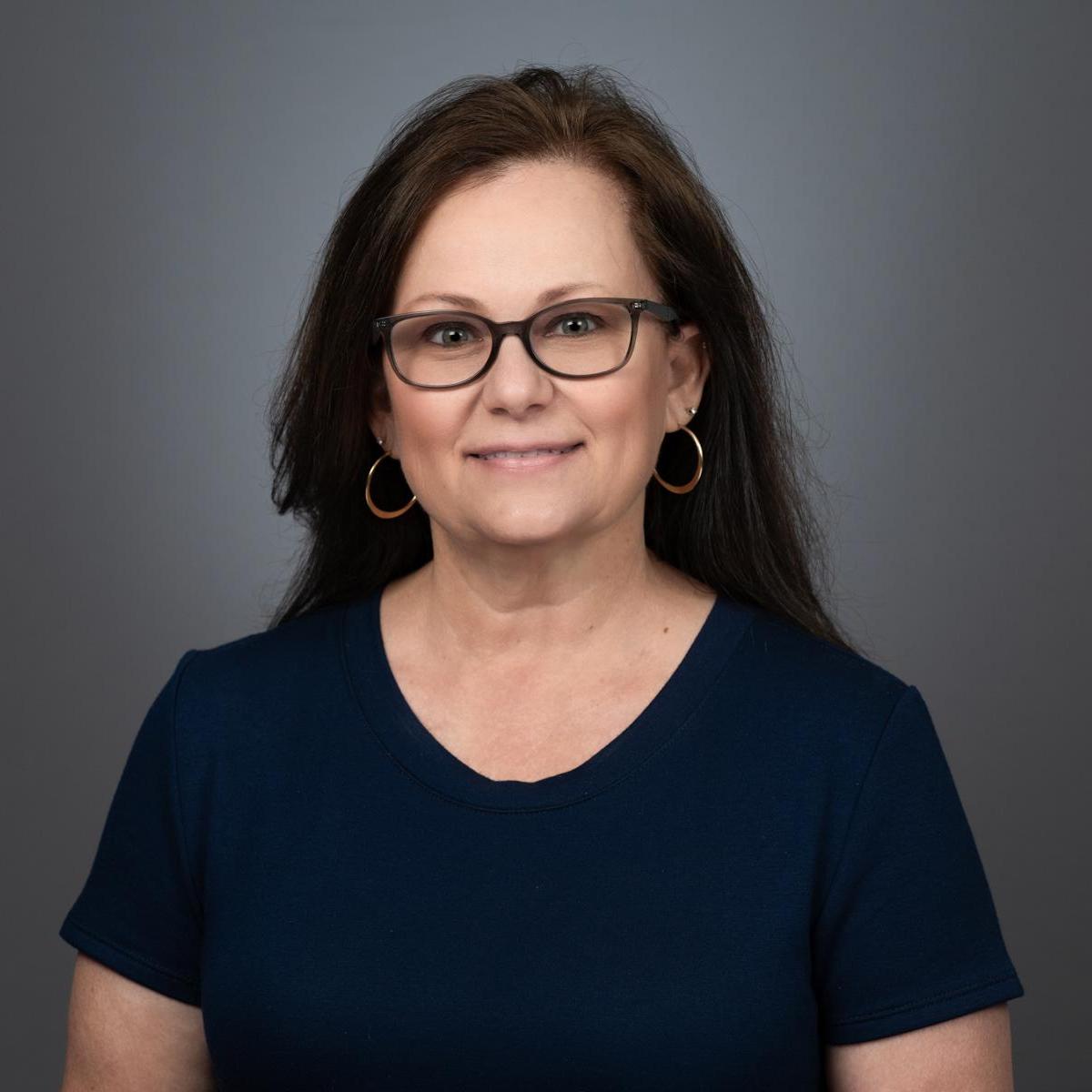 RhondaStanzione's Profile Photo