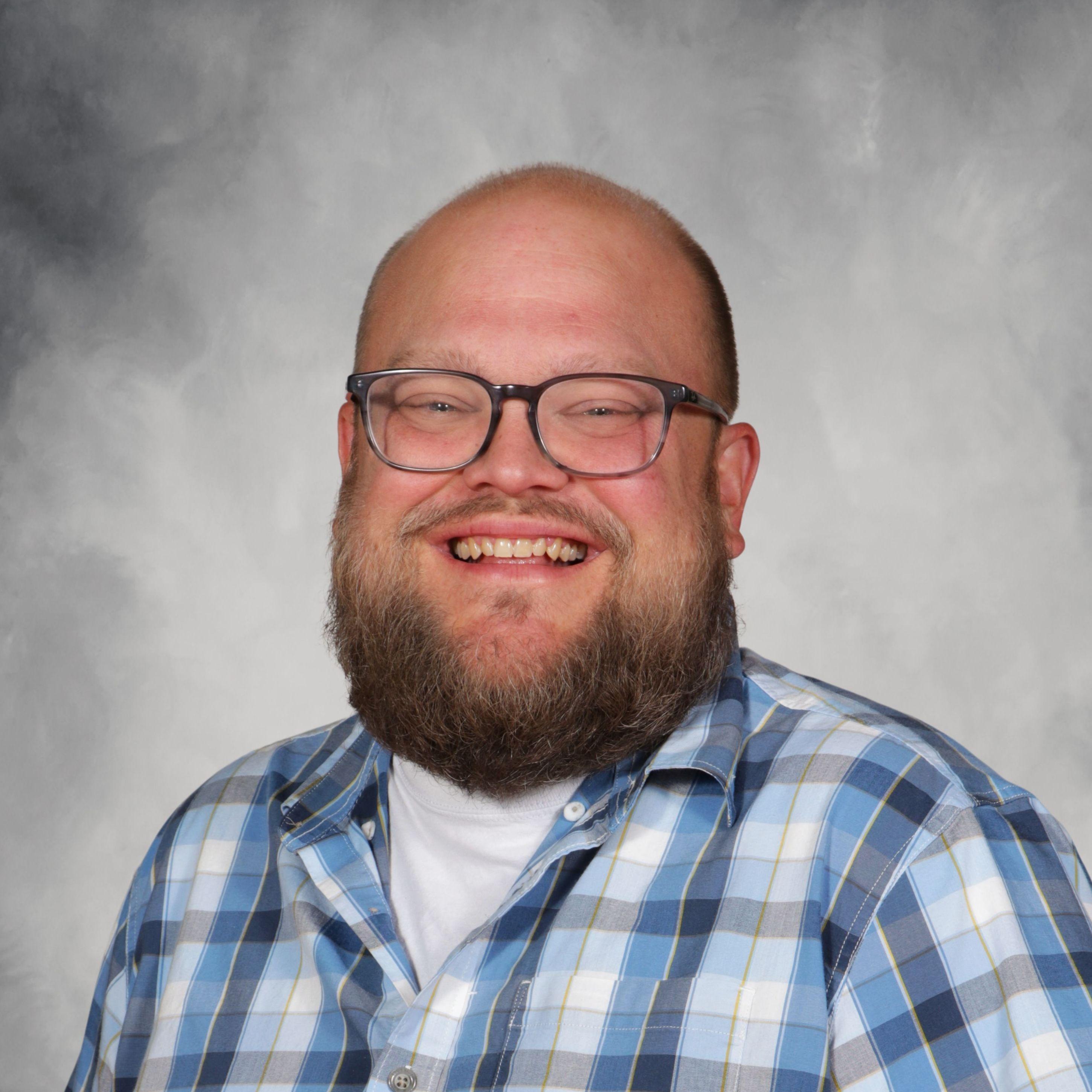 ZachHurley's Profile Photo