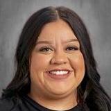 MirandaAnguiano's Profile Photo