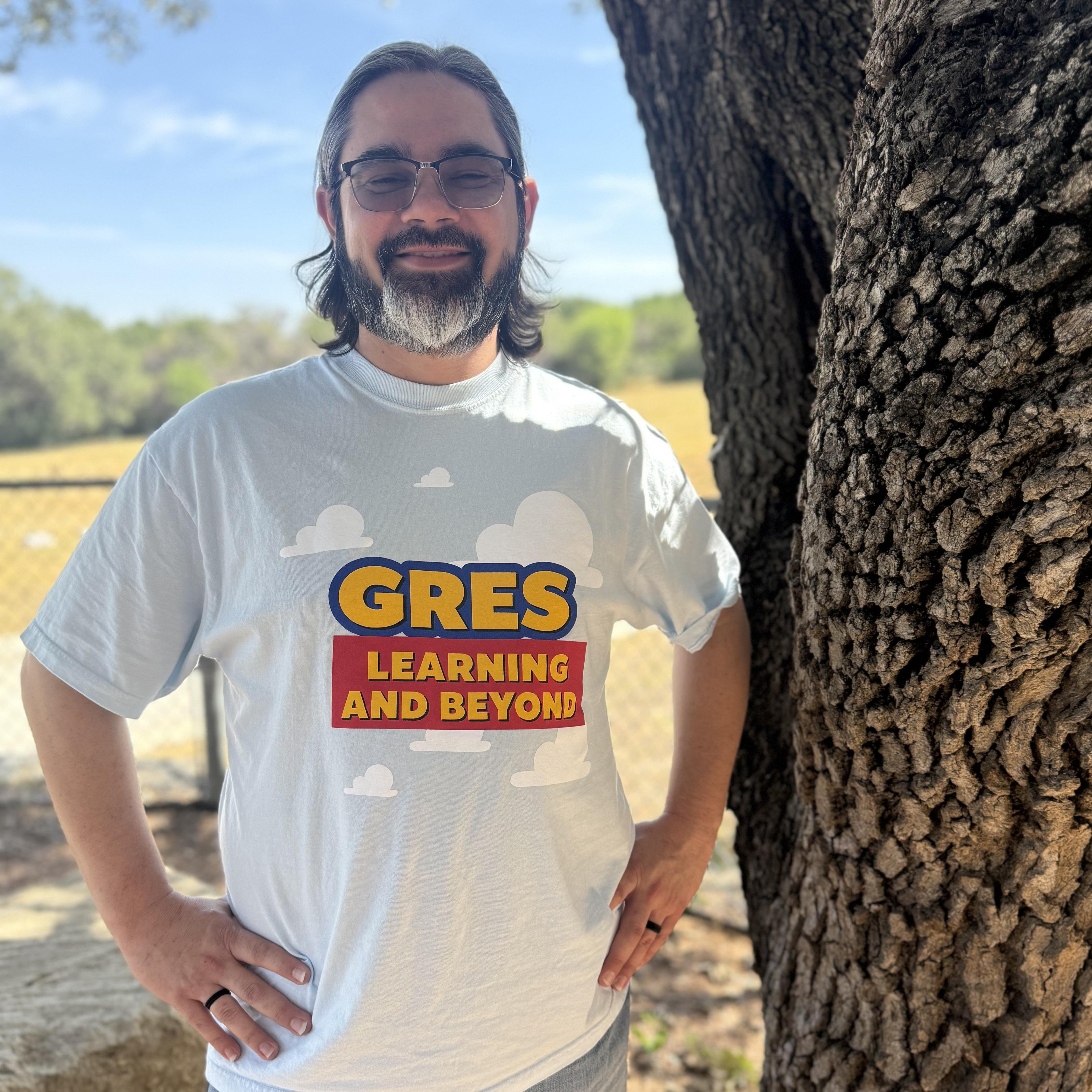 JEREMEJUMP's Profile Photo