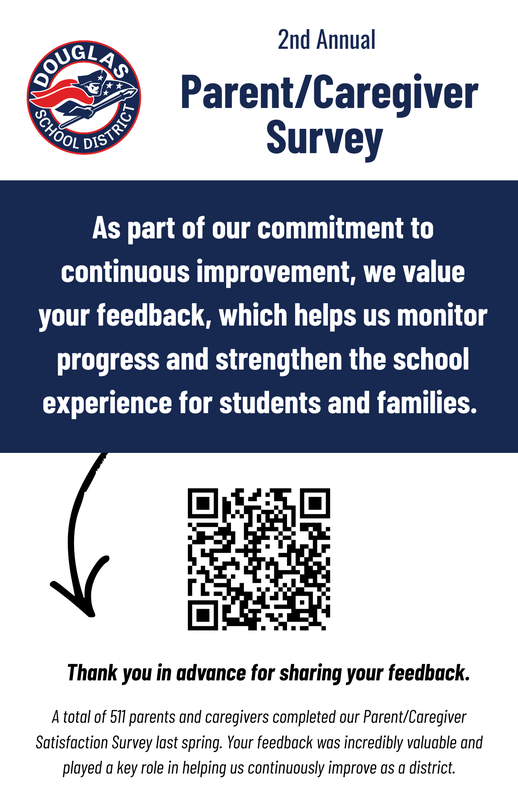 Parent-Caregiver Survey 2026.png