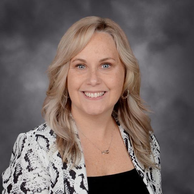 ChelseaRestino's Profile Photo