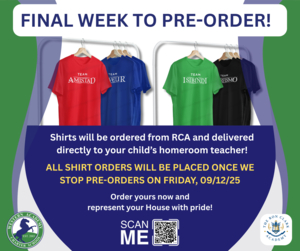 RCA Shirts v3 (1920 x 1080 px) (Facebook Post).png