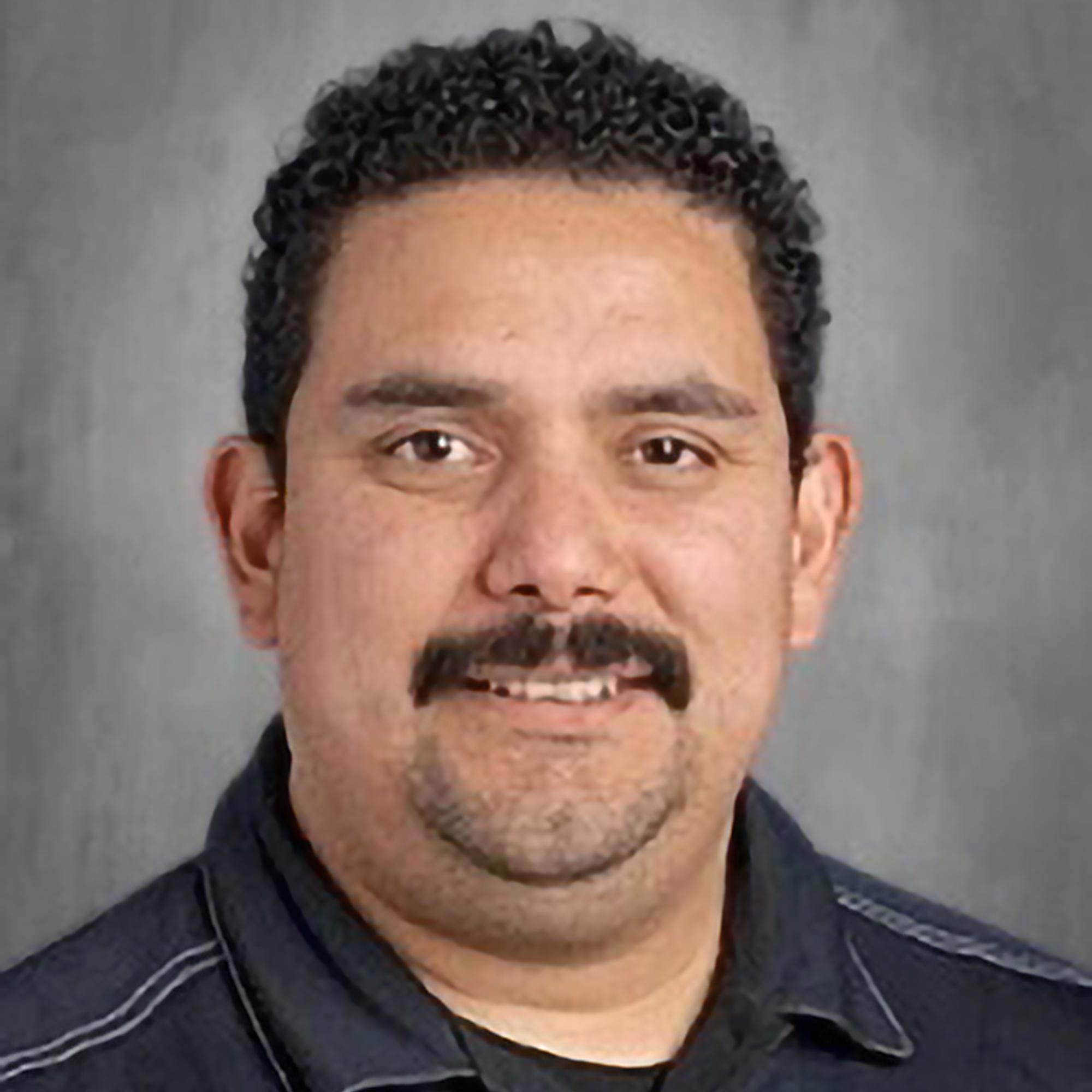 Mr.Contreras's Profile Photo