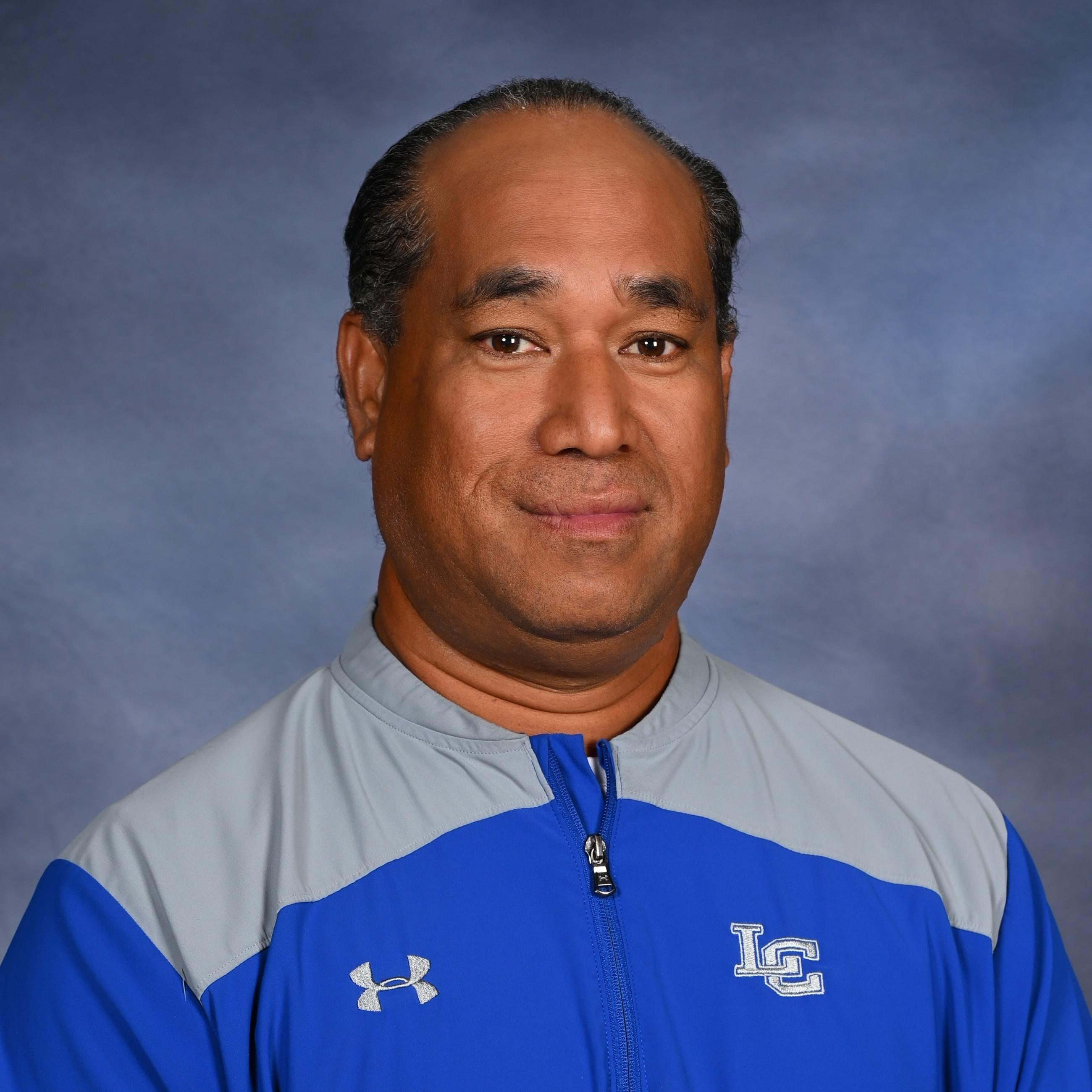 TimFuamatu's Profile Photo