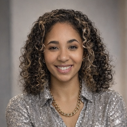 AlisonBrown's Profile Photo