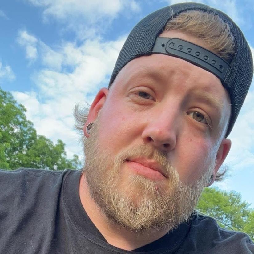 DanPelletier's Profile Photo