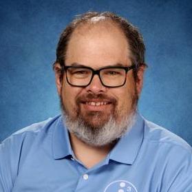 BrandonTrayner's Profile Photo
