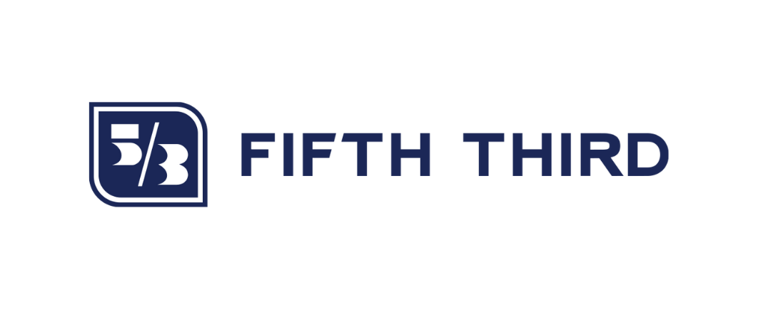 Fifth Third