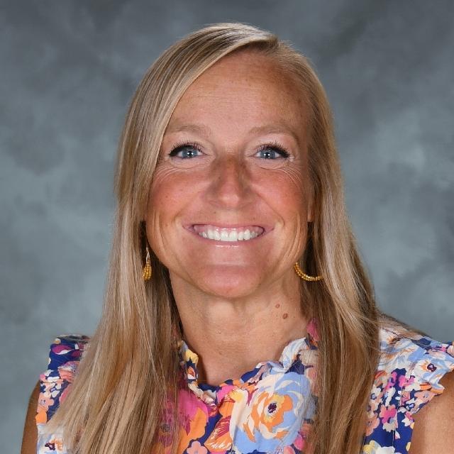 LaceyTaylor's Profile Photo