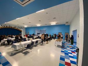 WhatsApp Image 2025-11-17 at 10.43.01.jpeg