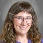 MichelleMurphy's Profile Photo