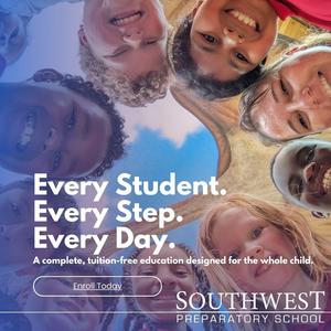 2025-26 Student Recruitment .jpg