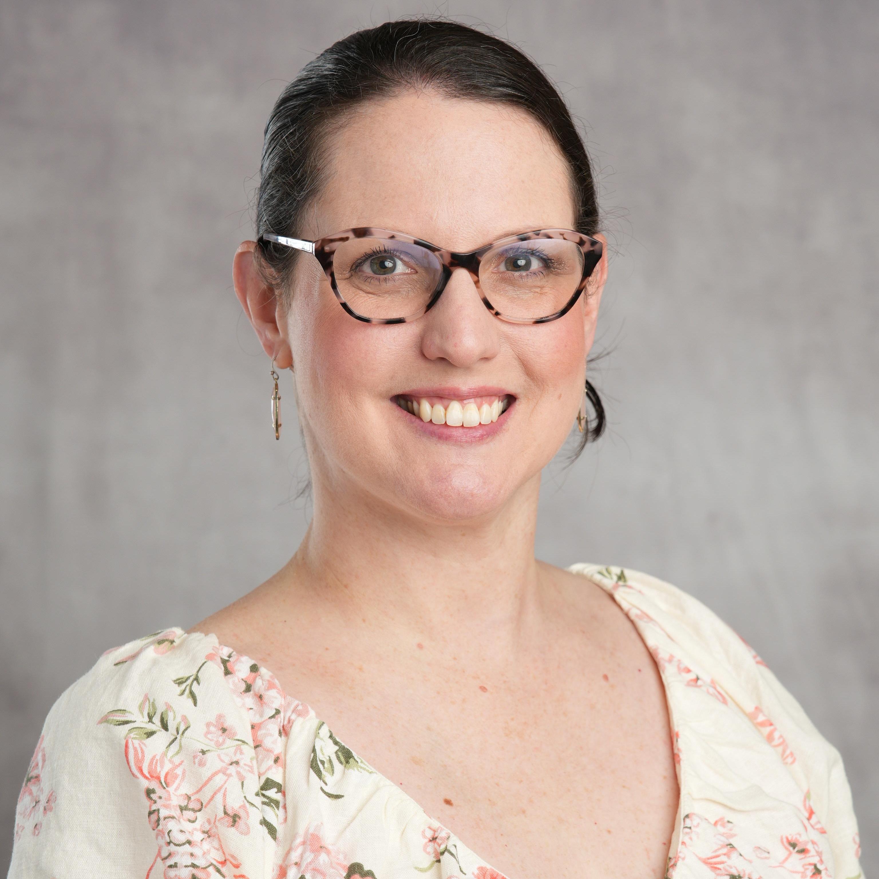 LaurenMunoz's Profile Photo