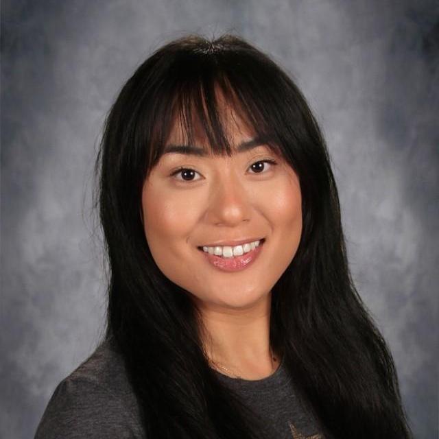 RoseClyne's Profile Photo