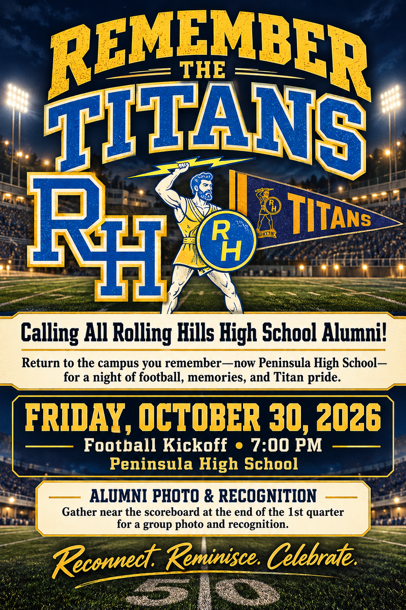 Remember The Titans Thumbnail Image