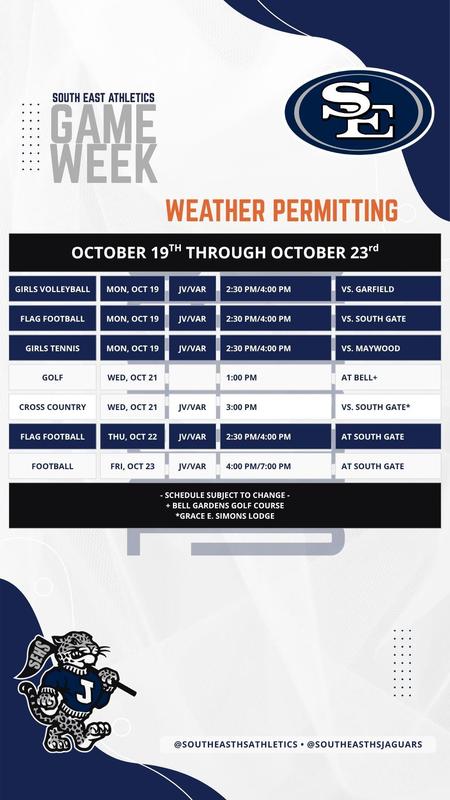 october19sports